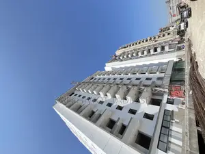 3bdrm Apartment in Ghion Homes, Kirkos for sale