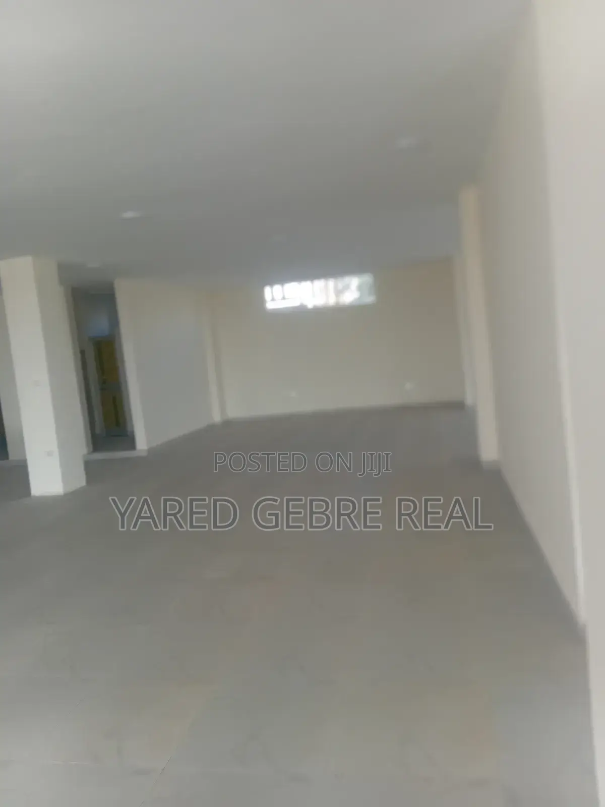 Furnished 3bdrm Apartment in ማሰሮ ሪል እስቴት, Yeka for sale