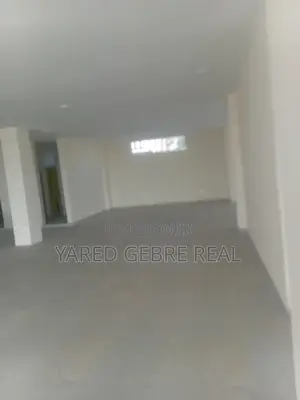 Furnished 3bdrm Apartment in ማሰሮ ሪል እስቴት, Yeka for sale