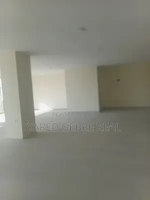 Furnished 3bdrm Apartment in ማሰሮ ሪል እስቴት, Yeka for sale