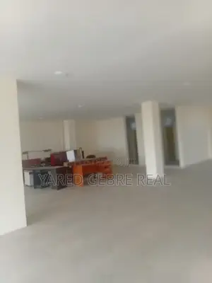 Furnished 3bdrm Apartment in ማሰሮ ሪል እስቴት, Yeka for sale