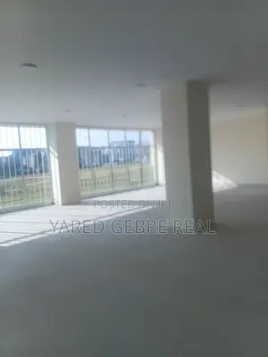Furnished 3bdrm Apartment in ማሰሮ ሪል እስቴት, Yeka for sale