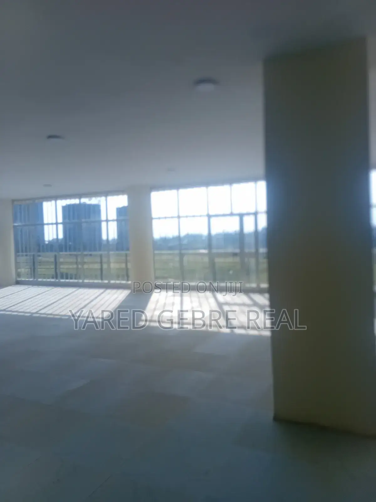 Furnished 3bdrm Apartment in ማሰሮ ሪል እስቴት, Yeka for sale