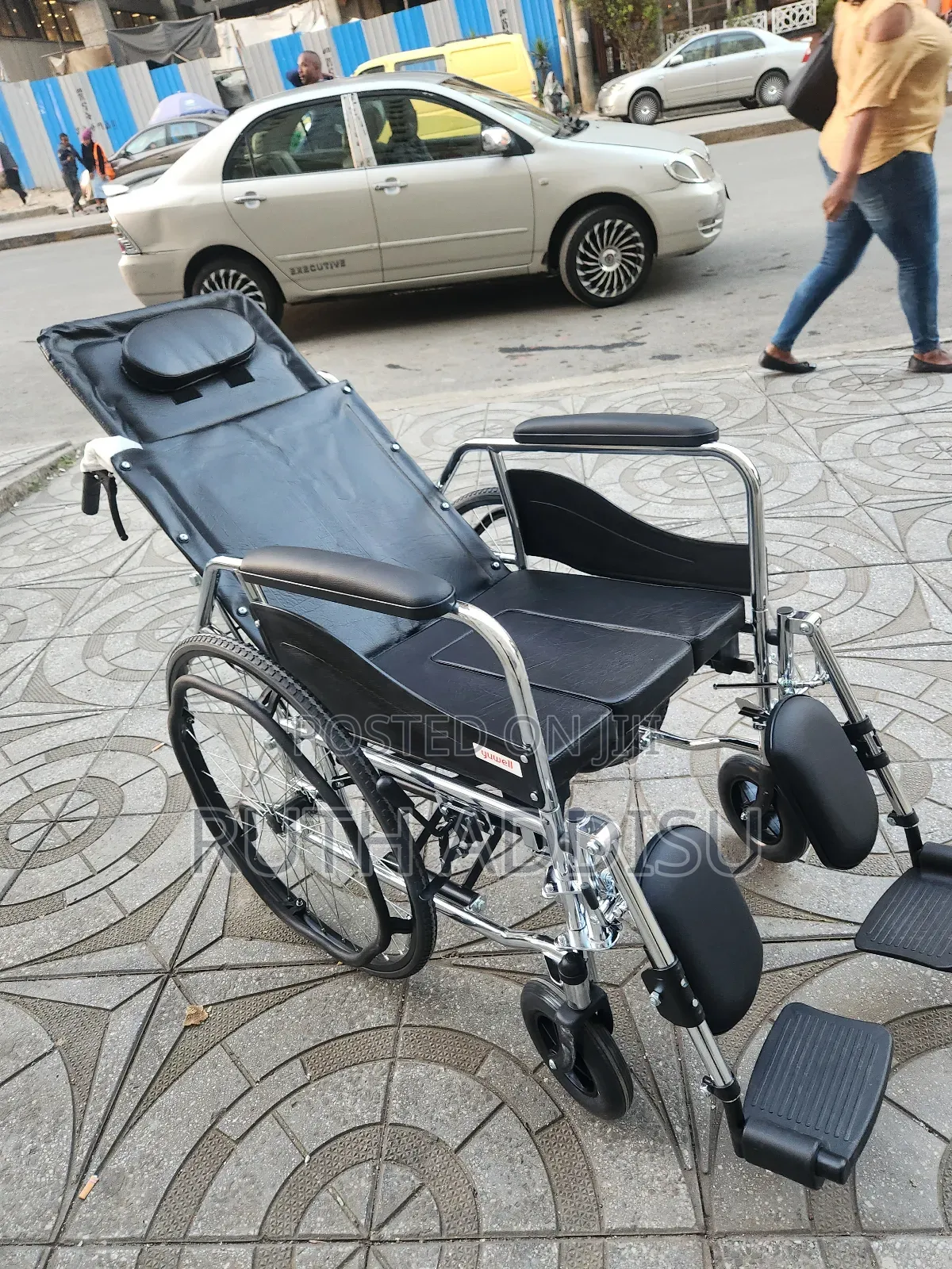 Sleeping Wheelchair鳵不wheelchair昲你wheelchair旳我wheelchair怏我wheelchair