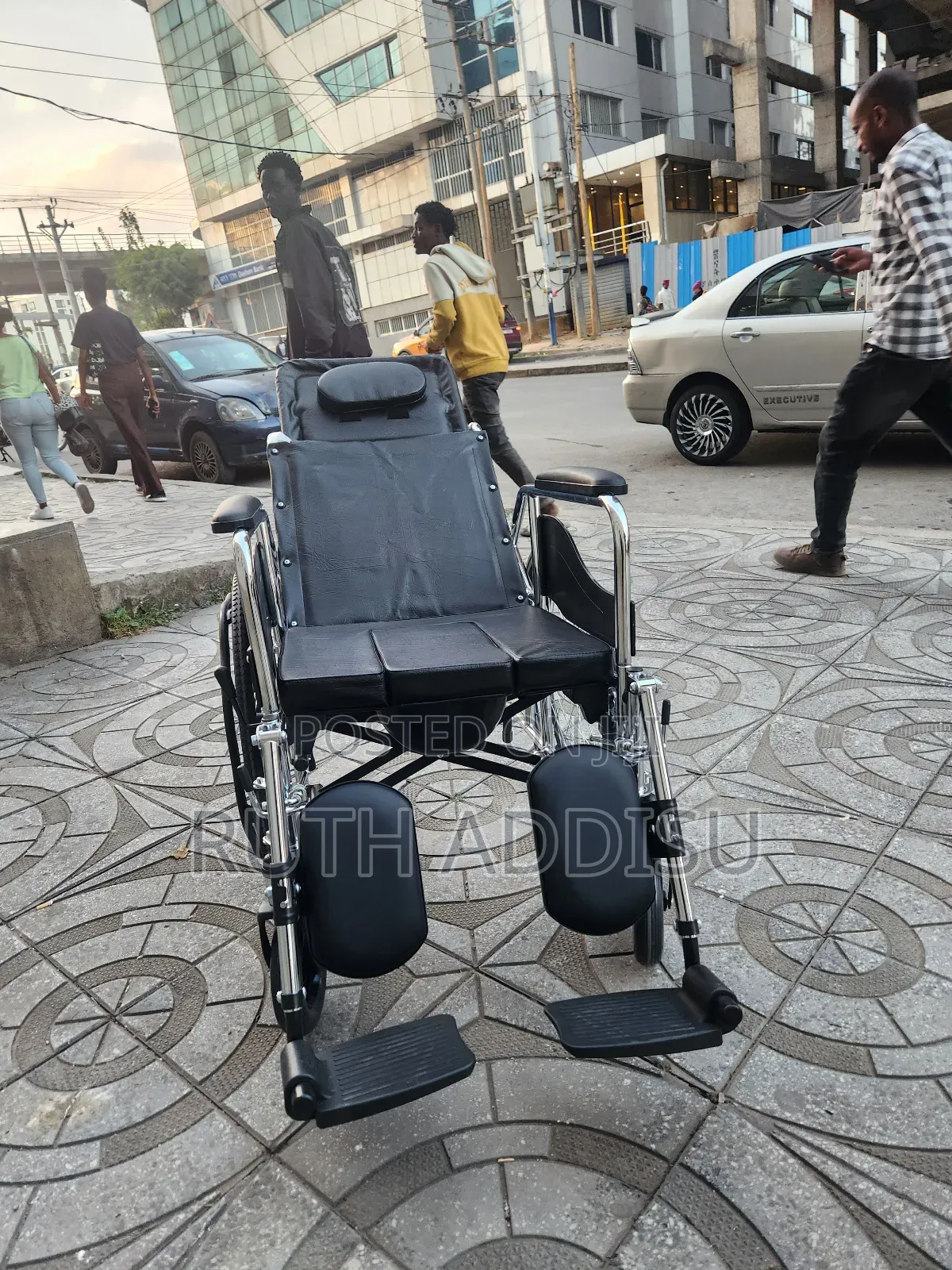 Wheelchair煞星wheelchair腑不wheelchair劣勢wheelchair條文wheelchair殲我wheelchair
