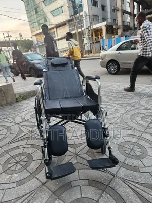 Wheelchair煞星wheelchair腑不wheelchair劣勢wheelchair條文wheelchair殲我wheelchair