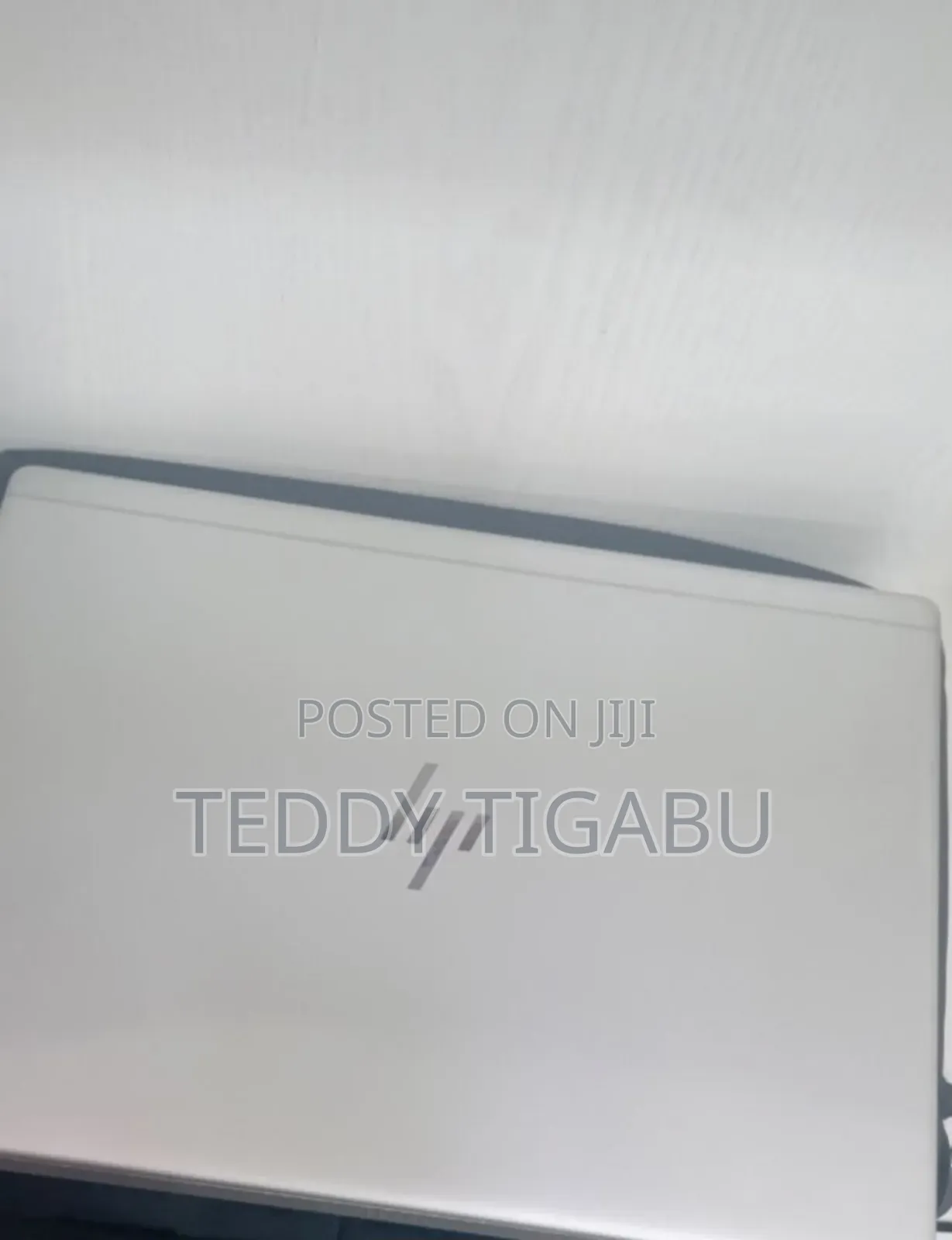 New Laptop HP EliteBook 840 G5 16GB Intel Core I5 SSD 512GB