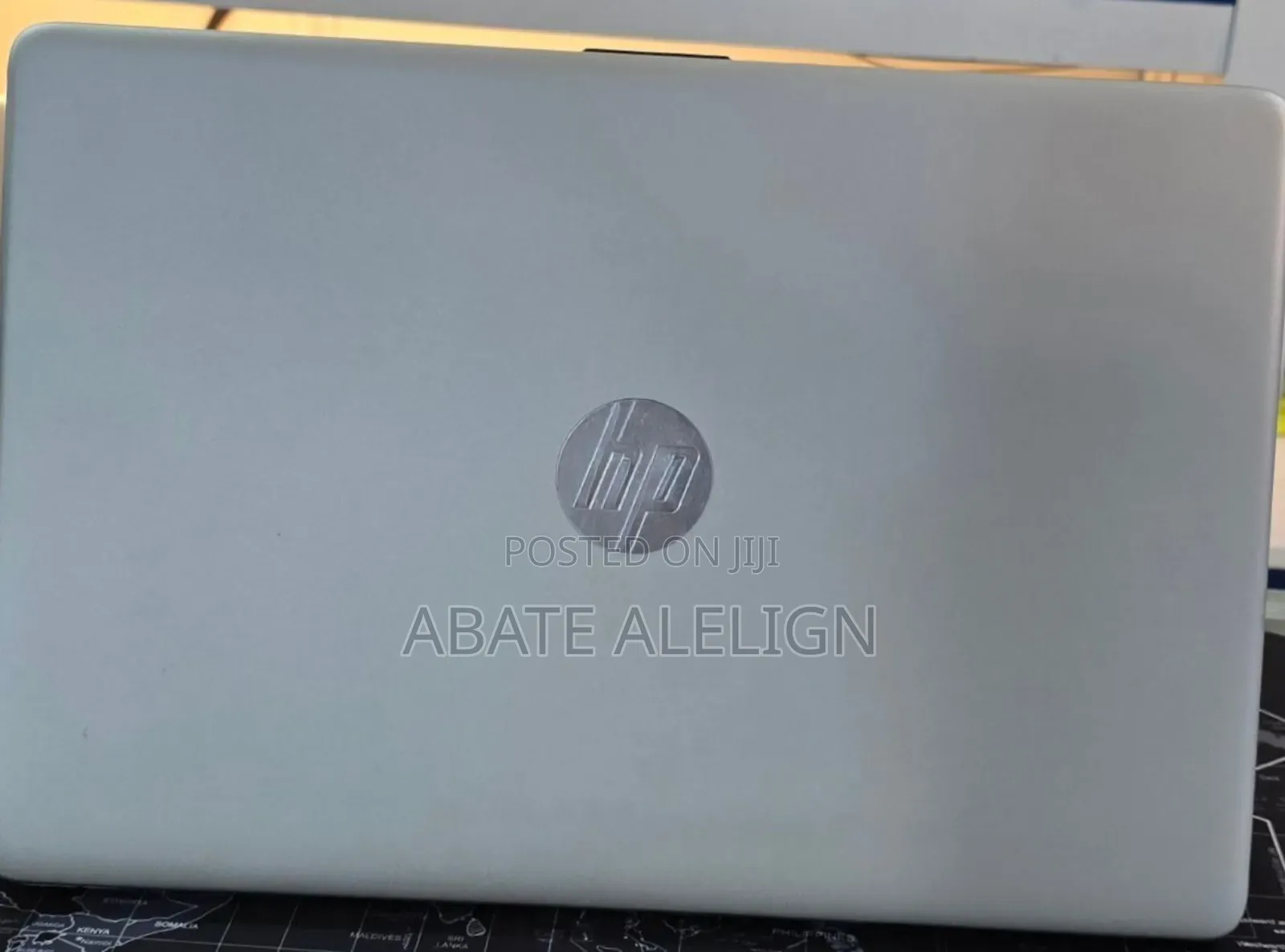 New Laptop HP Stream Notebook 16GB Intel Core I5 SSD 512GB