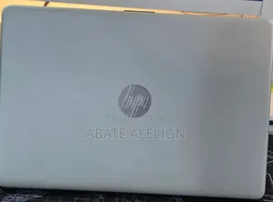 New Laptop HP Stream Notebook 16GB Intel Core I5 SSD 512GB