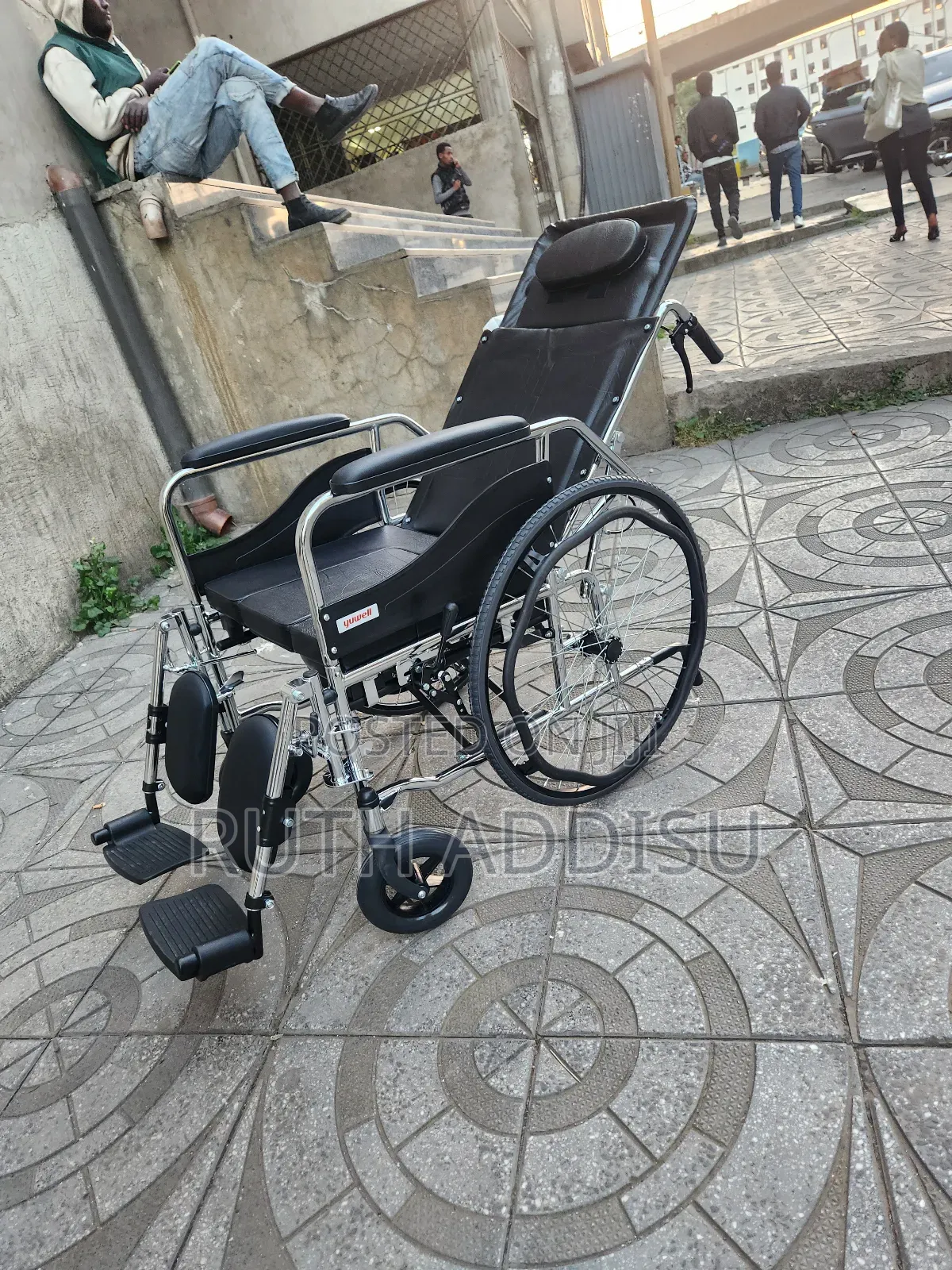 Wheelchair鳵我wheelchair奪冠wheelchair拘留wheelchair發展wheelchair麗來wheelchair