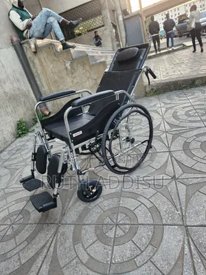 Wheelchair鳵我wheelchair奪冠wheelchair拘留wheelchair發展wheelchair麗來wheelchair