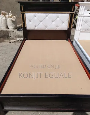 Photo - 1.20 Meter Alga