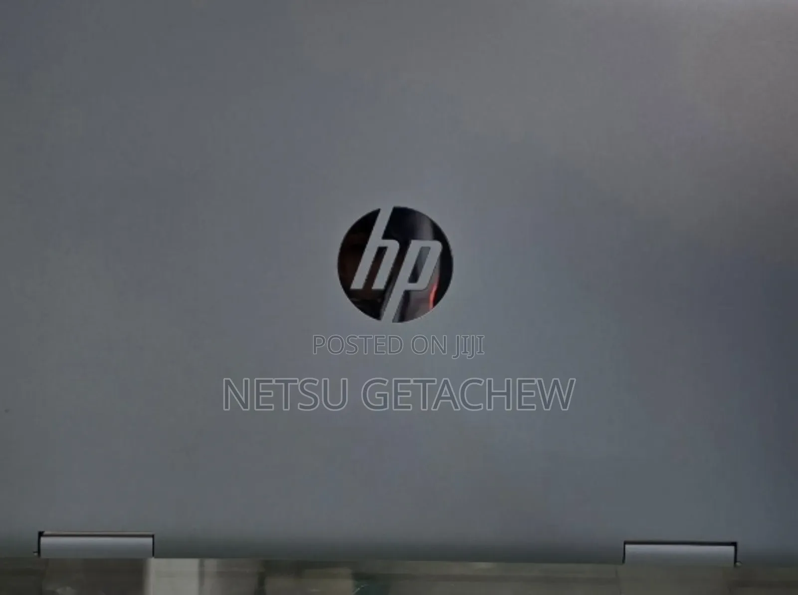 New Laptop HP Pavilion X360 16GB Intel Core I7 SSD 512GB