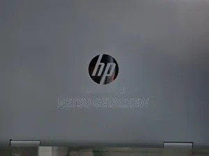 New Laptop HP Pavilion X360 16GB Intel Core I7 SSD 512GB