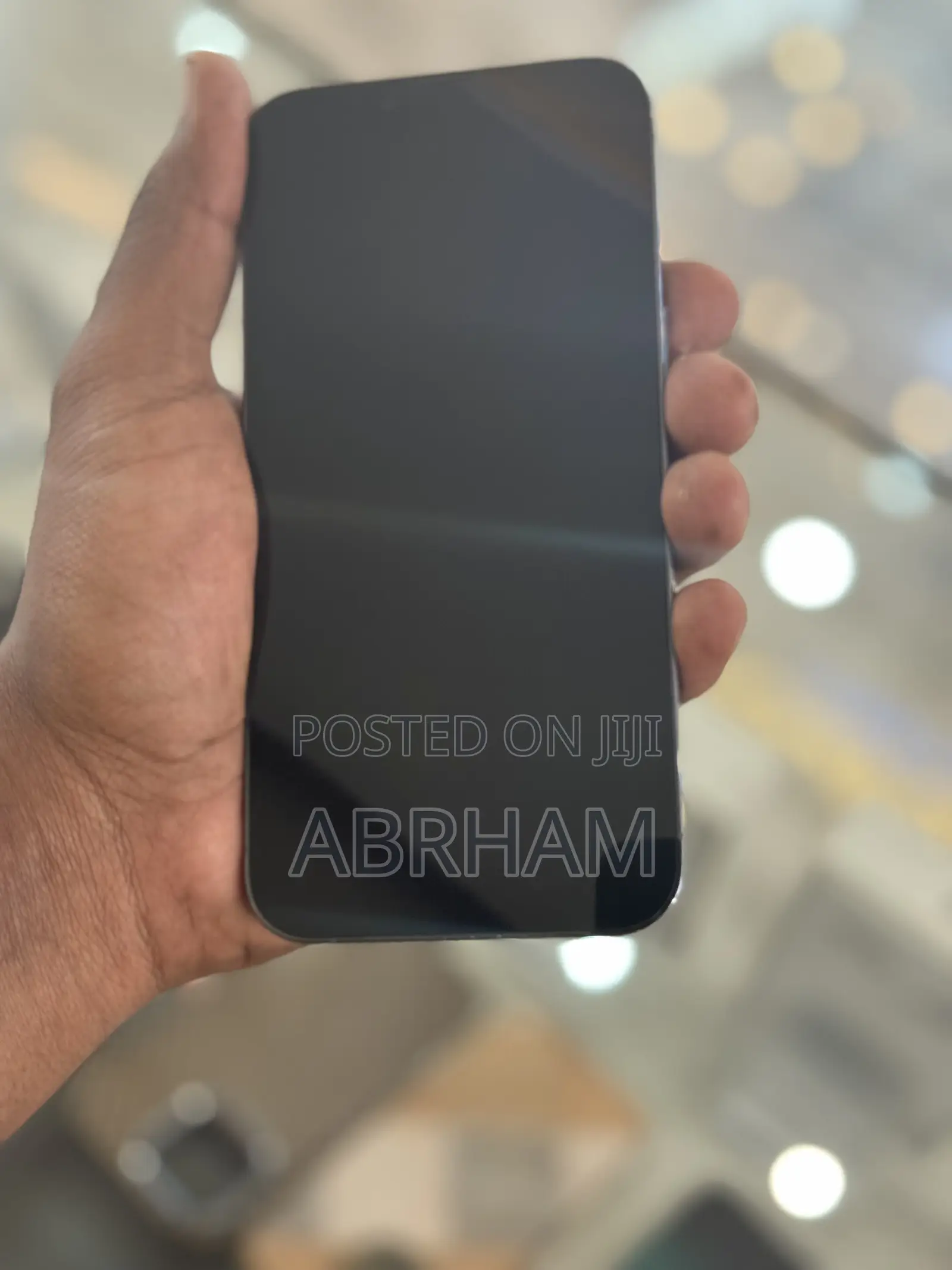 Apple iPhone 13 Pro 256 GB Blue