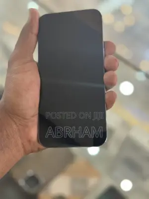 Apple iPhone 13 Pro 256 GB Blue