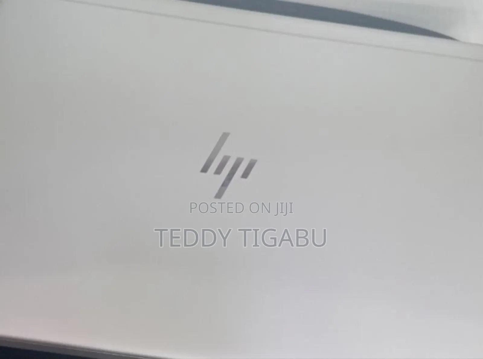 New Laptop HP EliteBook 840 G3 8GB Intel Core I5 HDD+SSD 256GB