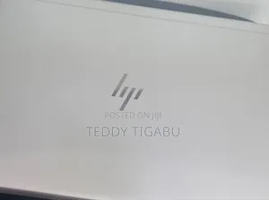 New Laptop HP EliteBook 840 G3 8GB Intel Core I5 HDD+SSD 256GB