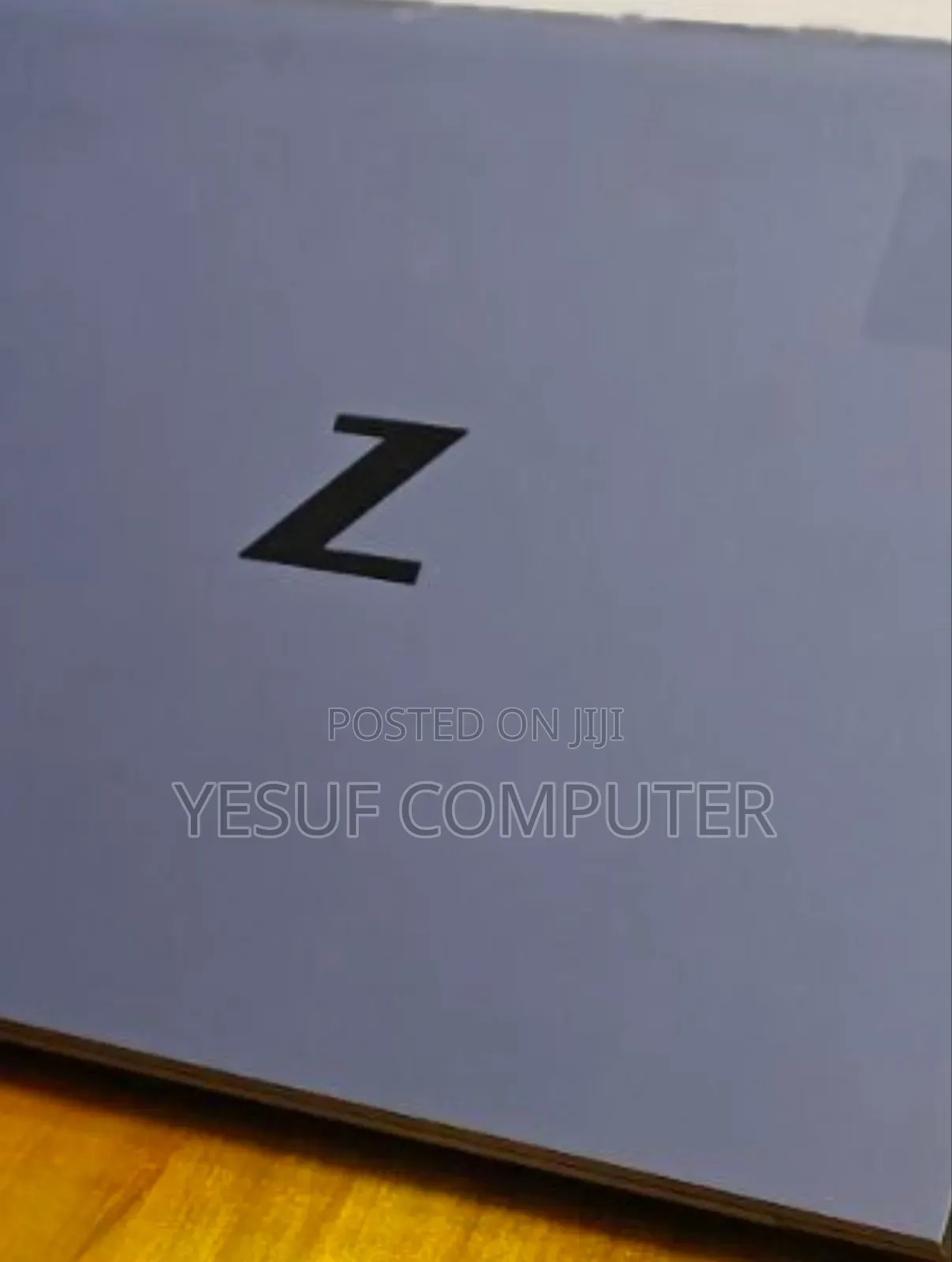 New Laptop HP EliteBook X360 1040 G7 16GB Intel Core I7 SSD 512GB