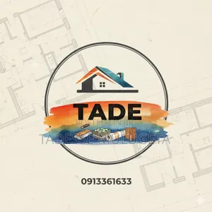 Photo - Finishing Works