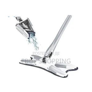 Photo - Ditch the Dirt, Not Your Energy.