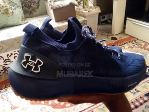 Photo - Under Armour