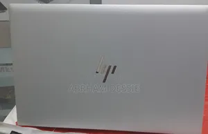 New Laptop HP EliteBook 830 G8 16GB Intel Core I7 SSD 512GB
