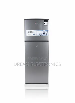 Photo - Popular Refrigerator 250