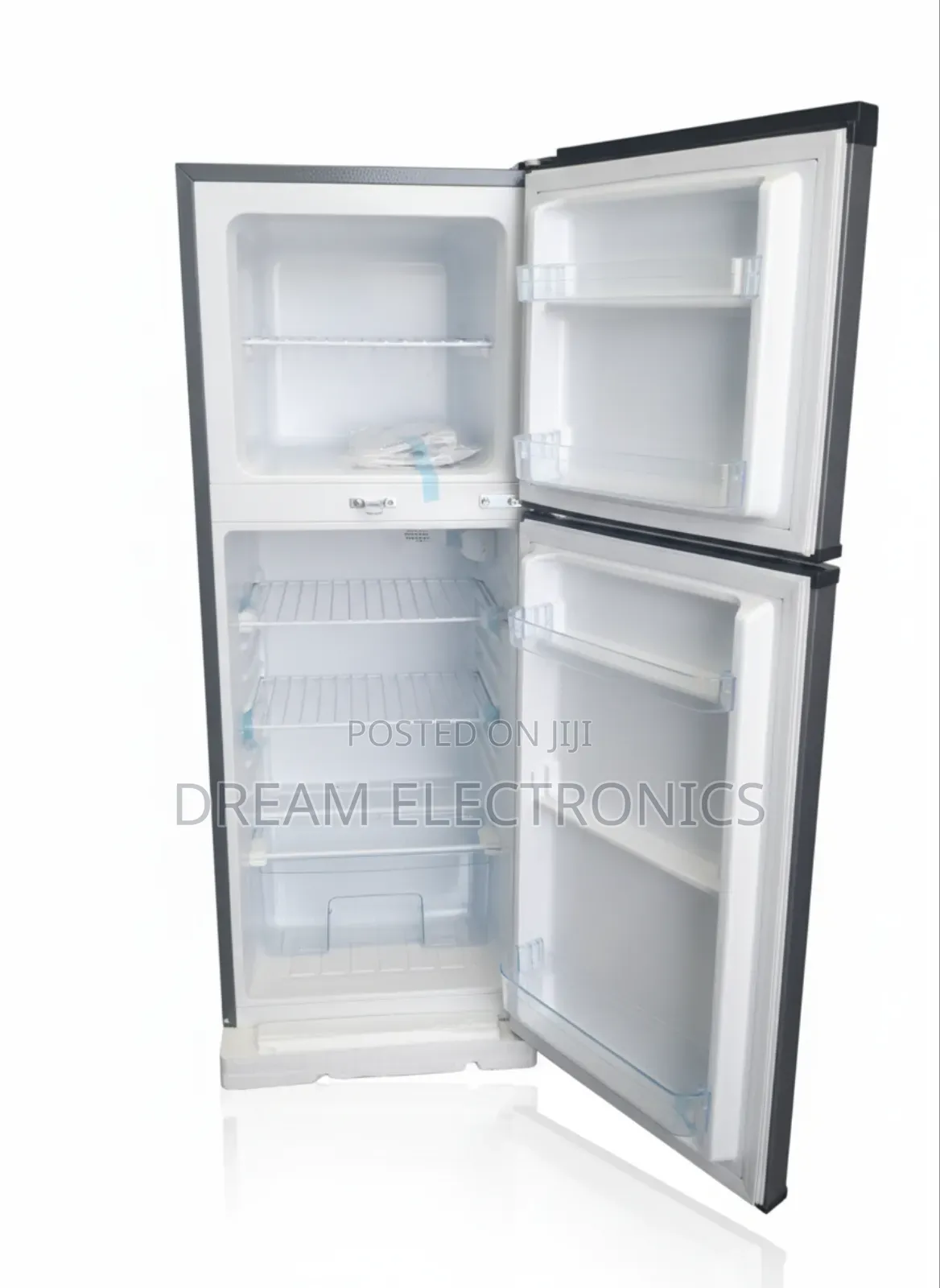 Popular Refrigerator 250