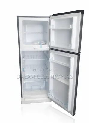 Popular Refrigerator 250