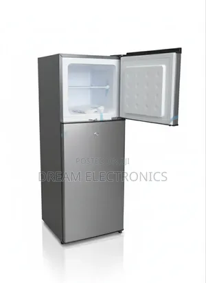 Popular Refrigerator 250