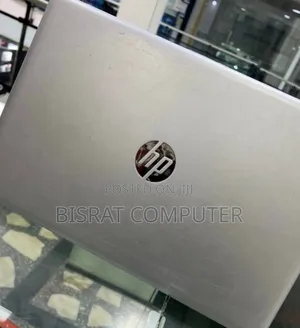 New Laptop HP Stream Notebook 8GB Intel Core I7 HDD+SSD 128GB