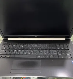 New Laptop HP Stream Notebook 8GB Intel Core I7 HDD+SSD 128GB