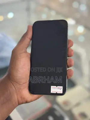 Apple iPhone 12 Pro 128 GB Gray