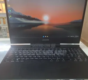 New Laptop Lenovo 16GB Intel Core i7 HDD+SSD 1T