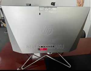 New HP 200 G4 22 All-in-One 16GB Intel Core I7 HDD+SSD 1T