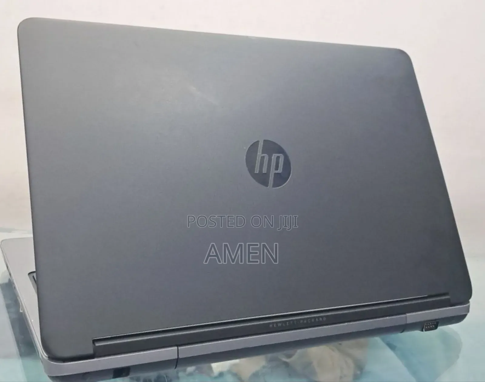 Laptop HP ProBook 450 G1 8GB Intel Core i5 HDD 1T