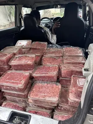 Dog Food and Nutrition