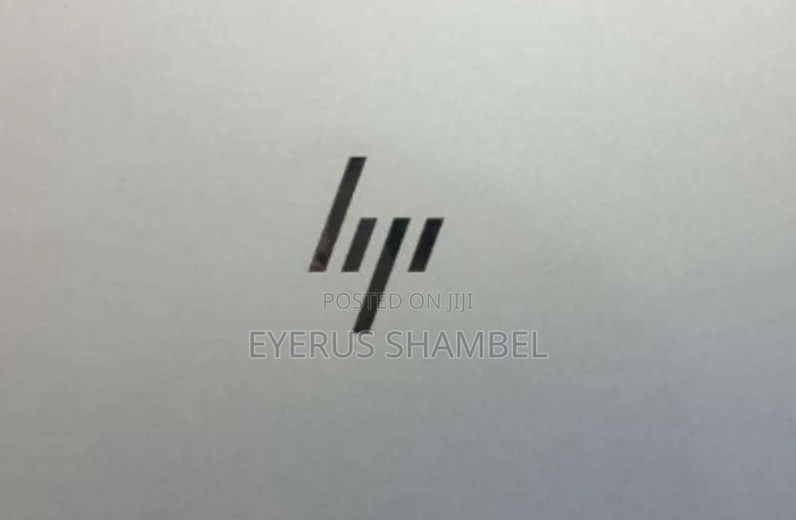 New Laptop HP Envy X360 16GB Intel Core i5 SSD 512GB