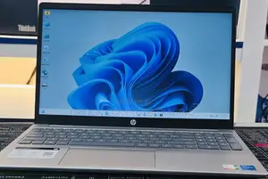New Laptop HP Stream Notebook 16GB Intel Core I5 SSD 512GB