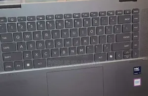 New Laptop HP Envy x360 16GB Intel Core Ultra 7 SSD 1T