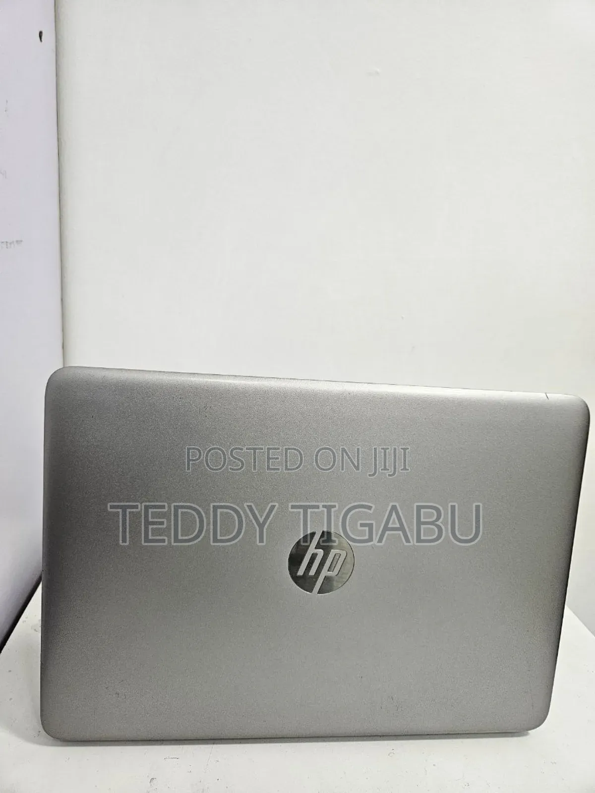 New Laptop HP EliteBook 840 G4 8GB Intel Core I5 SSD 512GB