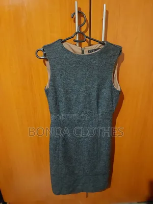 Photo - Bonda Clothe Women