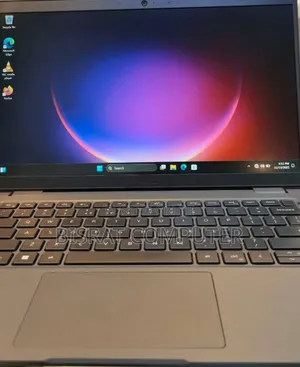 Photo - New Laptop Dell Latitude 3440 16GB Intel Core I7 SSD 512GB