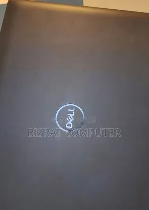 New Laptop Dell Latitude 3440 16GB Intel Core I7 SSD 512GB