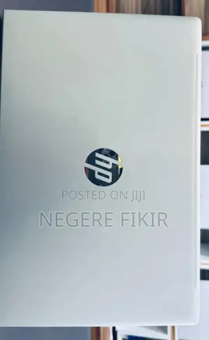 New Laptop HP ProBook 450 G9 16GB Intel Core I5 SSD 512GB