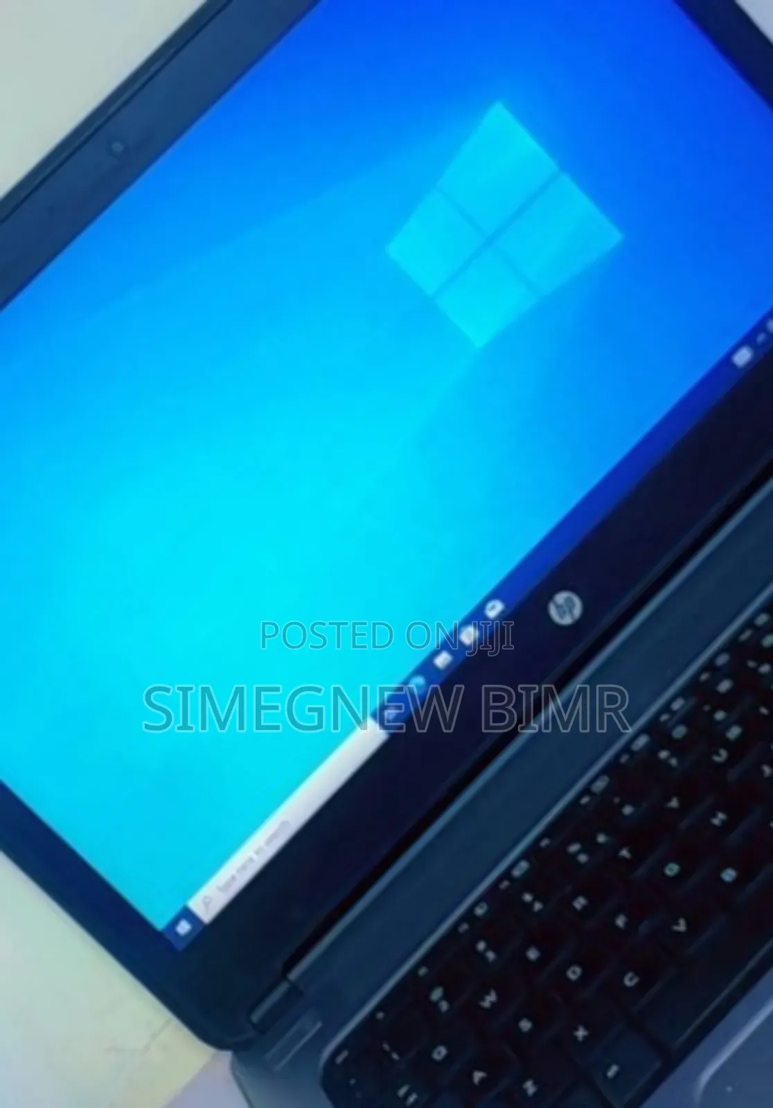 New Laptop HP ProBook 640 G1 8GB Intel Core i5 SSD 1T