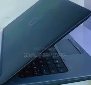 New Laptop HP ProBook 640 G1 8GB Intel Core i5 SSD 1T