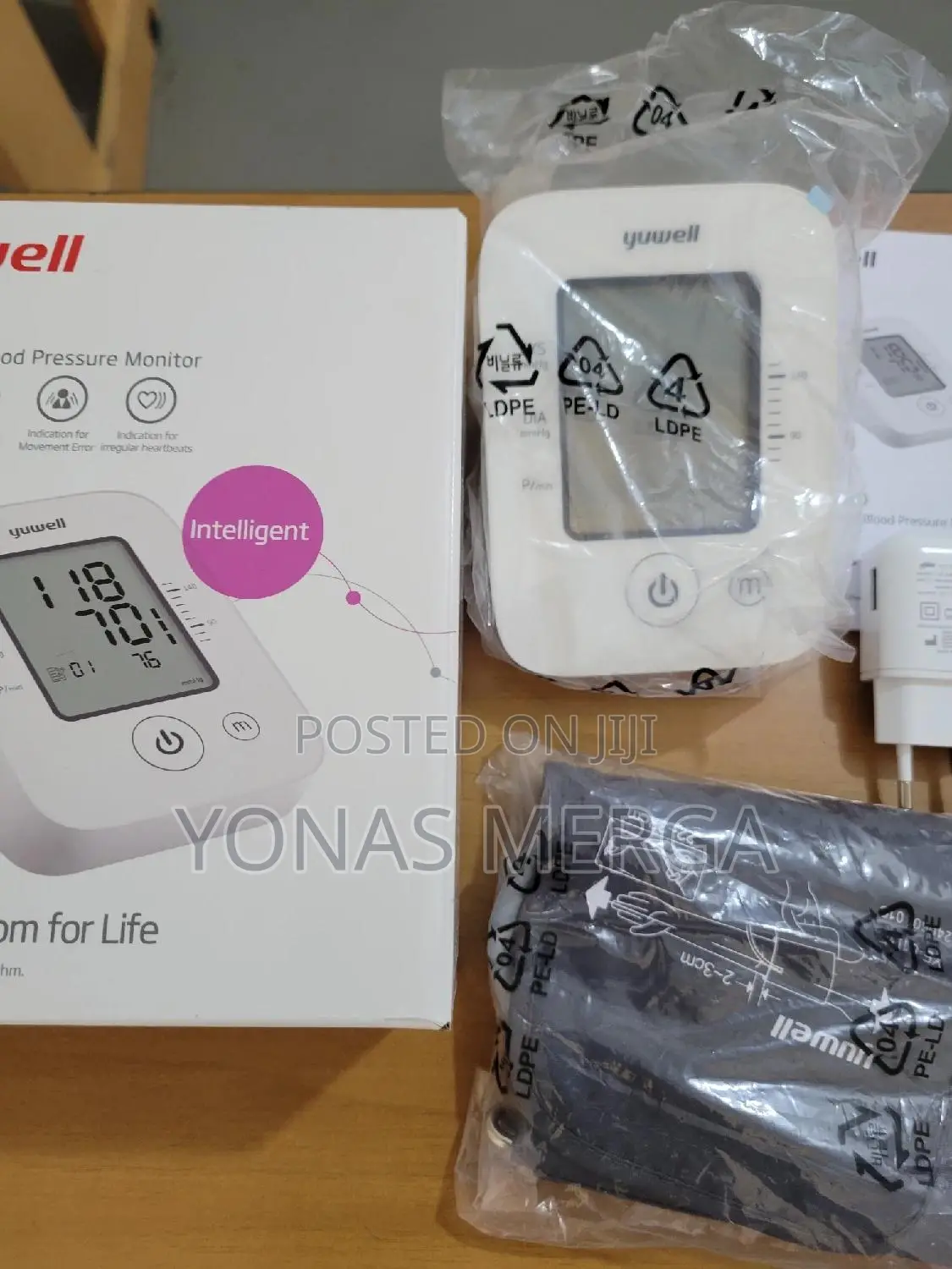 Digital Bp Machine同፰use,Arm Bp Monitor፨與arm Blood Pressure Monitor