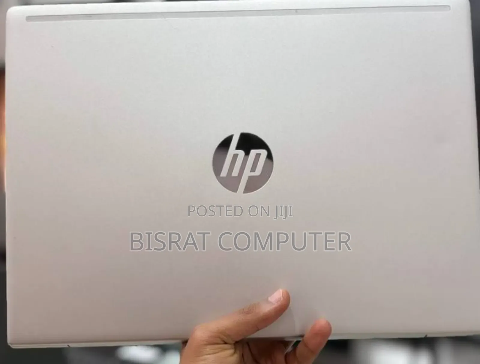 New Laptop HP ProBook 440 G7 16GB Intel Core i7 SSD 512GB
